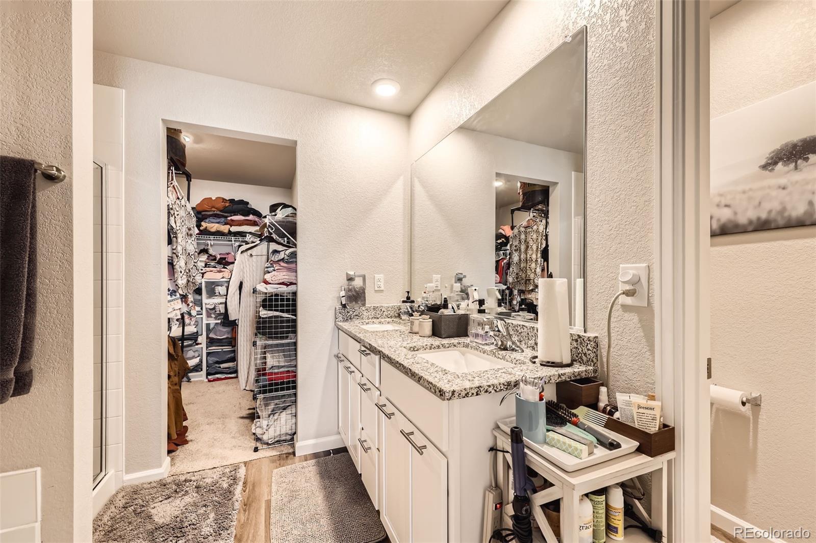 MLS Image #11 for 1063  gianna avenue,fort lupton, Colorado