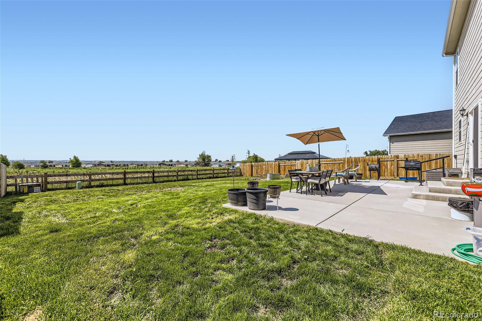 MLS Image #17 for 1063  gianna avenue,fort lupton, Colorado
