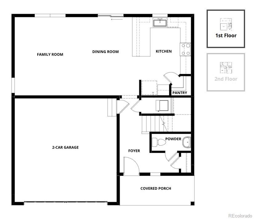 MLS Image #19 for 1063  gianna avenue,fort lupton, Colorado