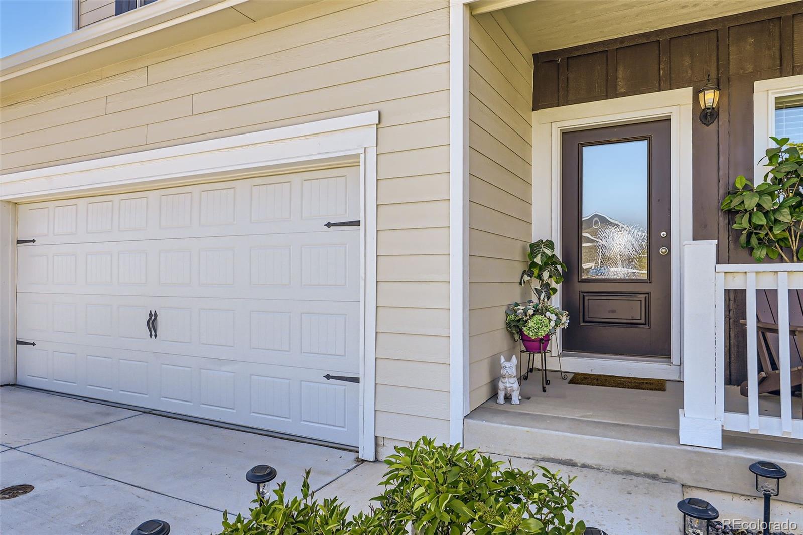 MLS Image #2 for 1063  gianna avenue,fort lupton, Colorado