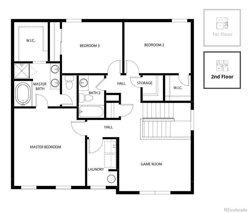 MLS Image #20 for 1063  gianna avenue,fort lupton, Colorado