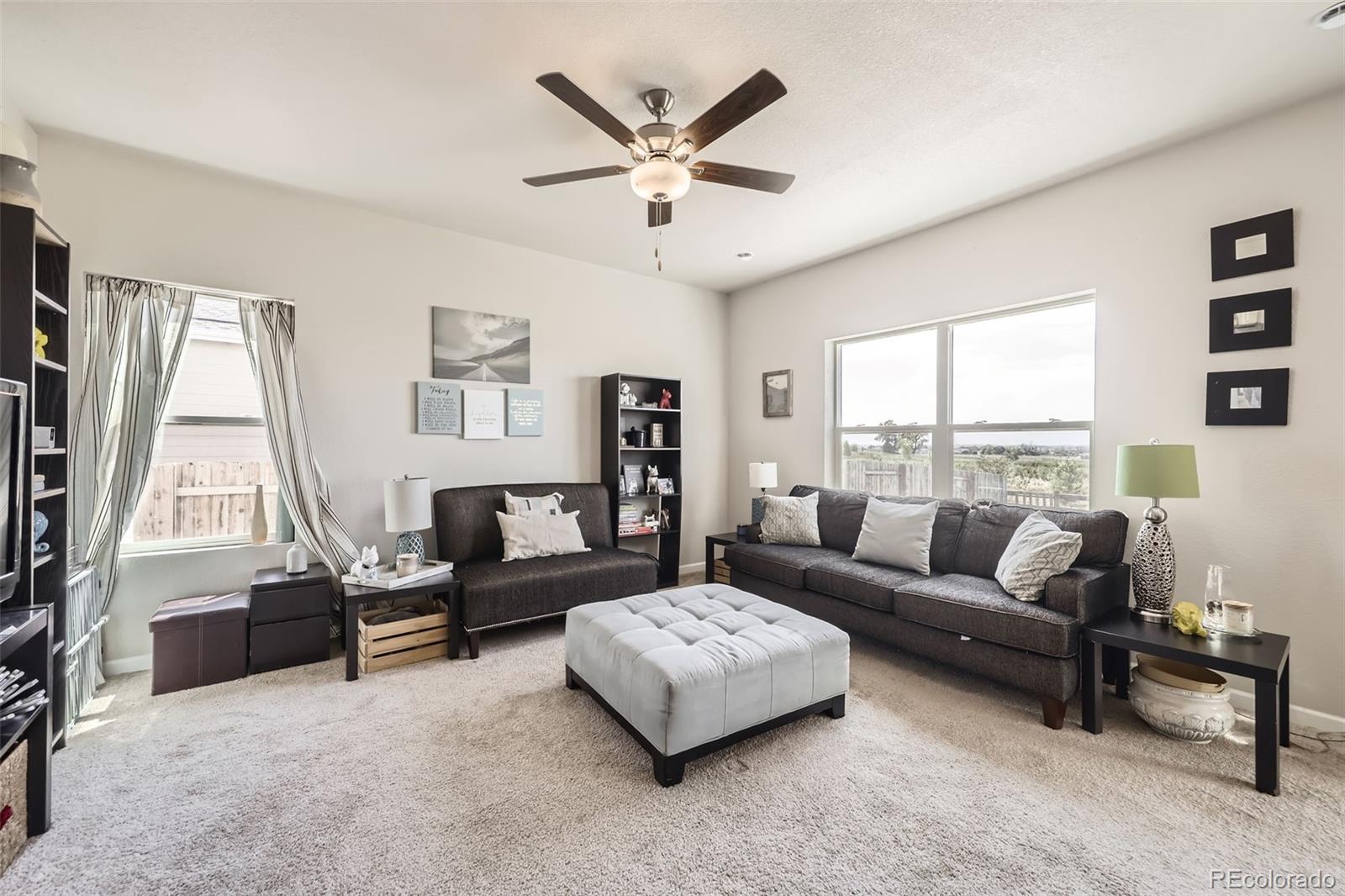 MLS Image #4 for 1063  gianna avenue,fort lupton, Colorado