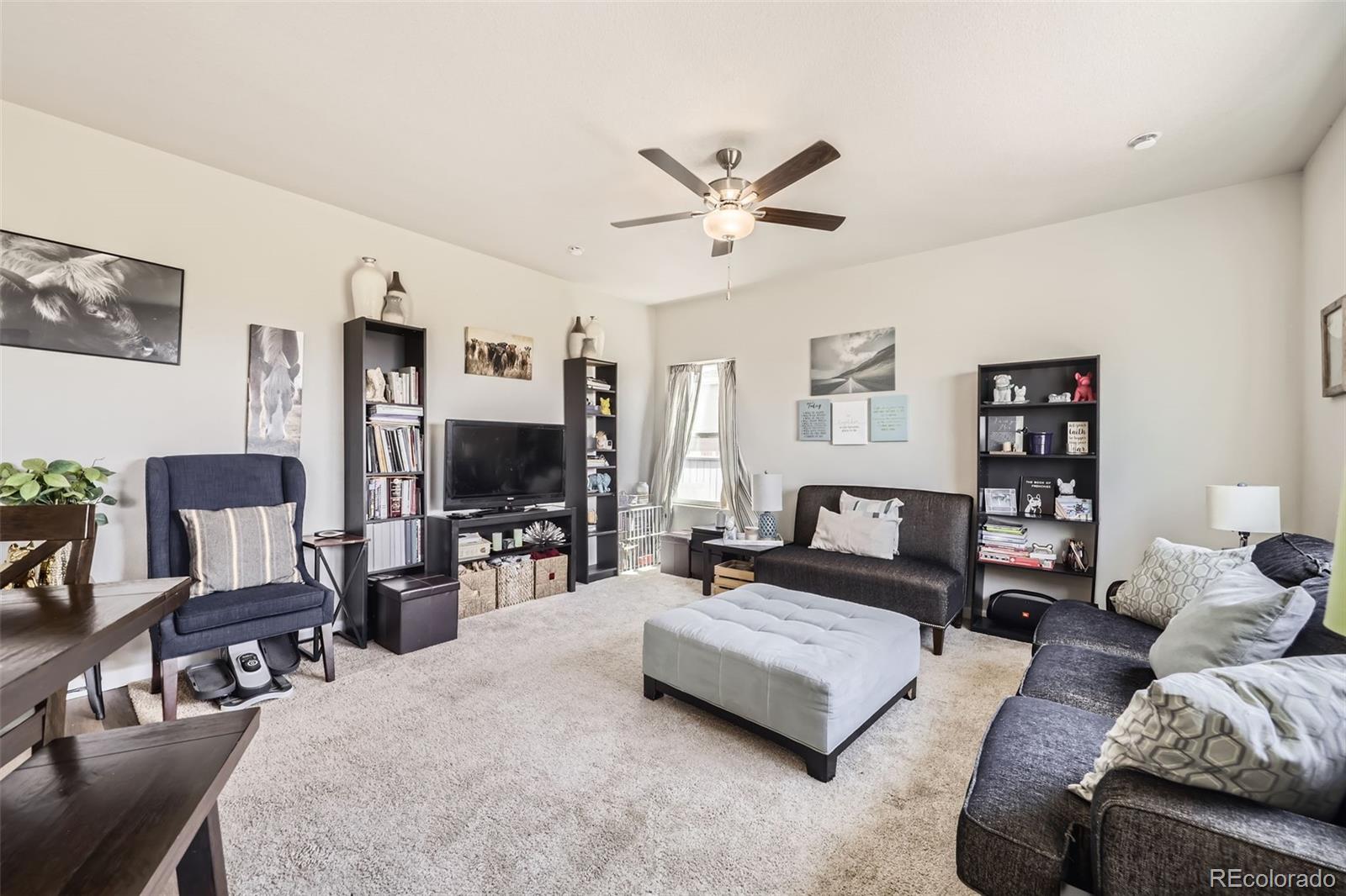 MLS Image #5 for 1063  gianna avenue,fort lupton, Colorado