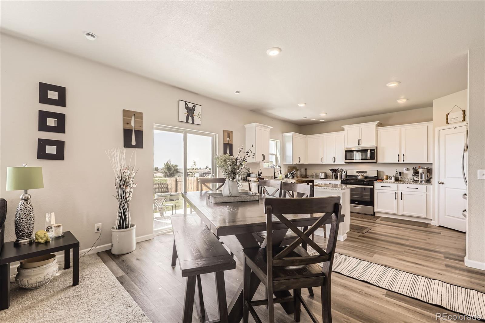 MLS Image #7 for 1063  gianna avenue,fort lupton, Colorado