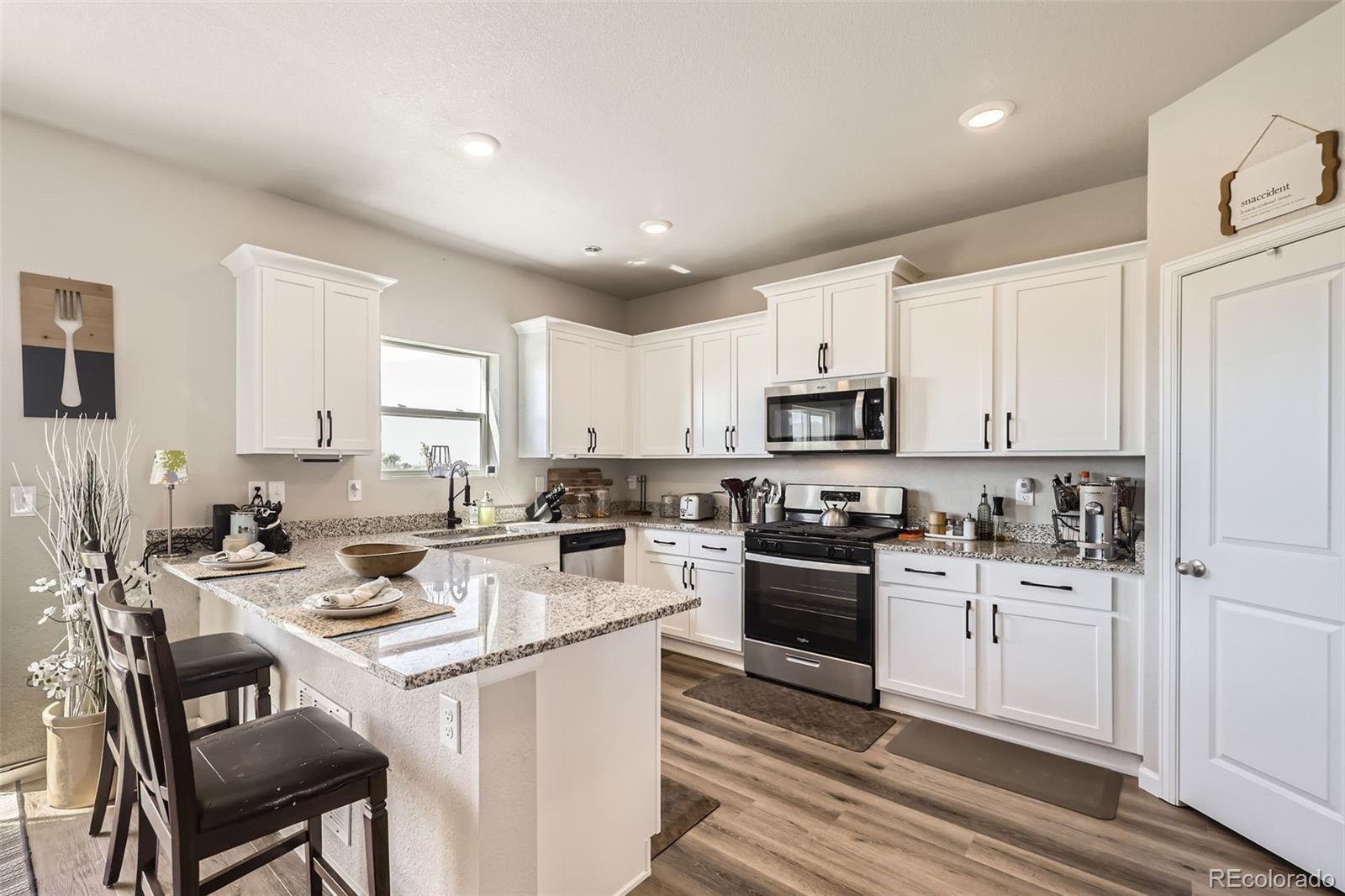 MLS Image #8 for 1063  gianna avenue,fort lupton, Colorado