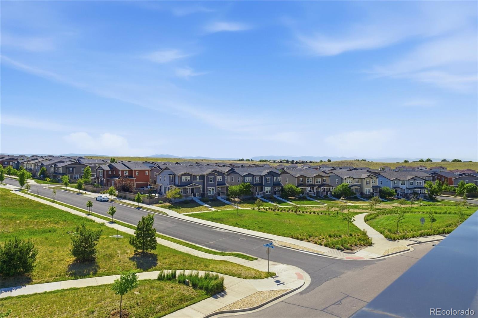 MLS Image #0 for 3617  mykonos drive,castle rock, Colorado