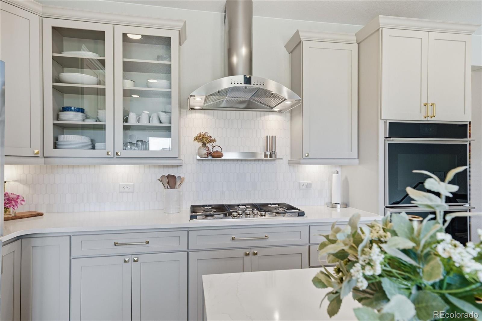 MLS Image #10 for 3617  mykonos drive,castle rock, Colorado