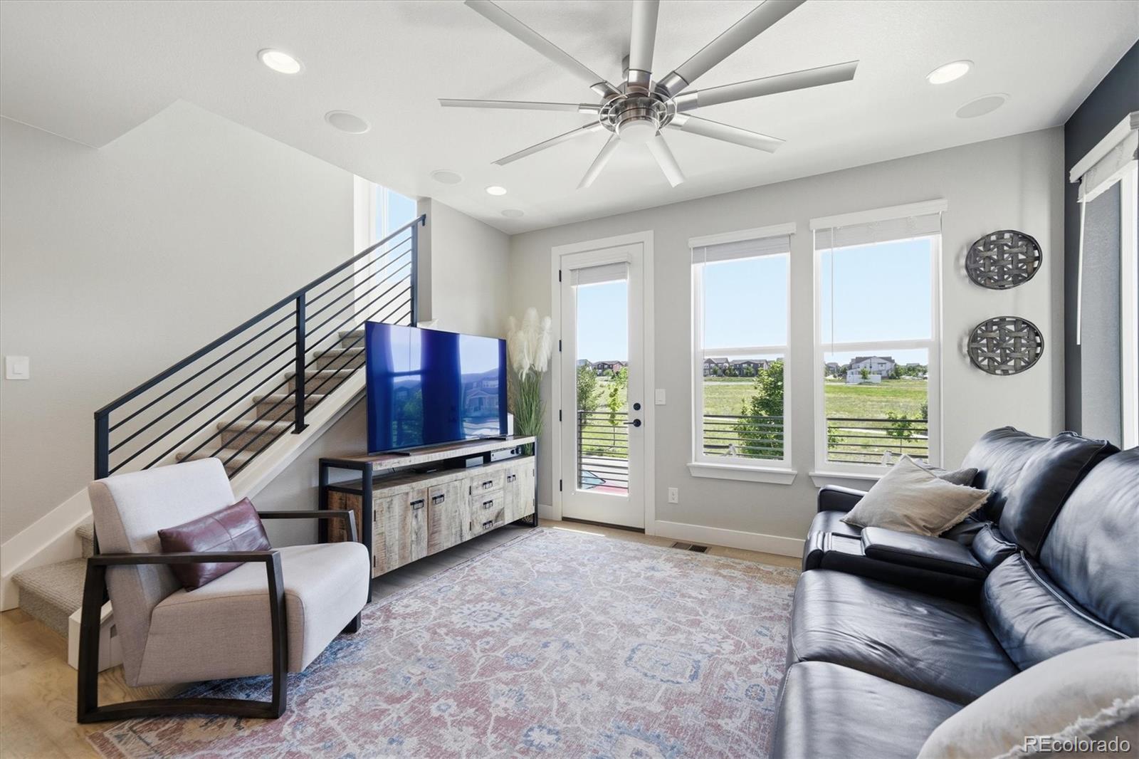 MLS Image #13 for 3617  mykonos drive,castle rock, Colorado