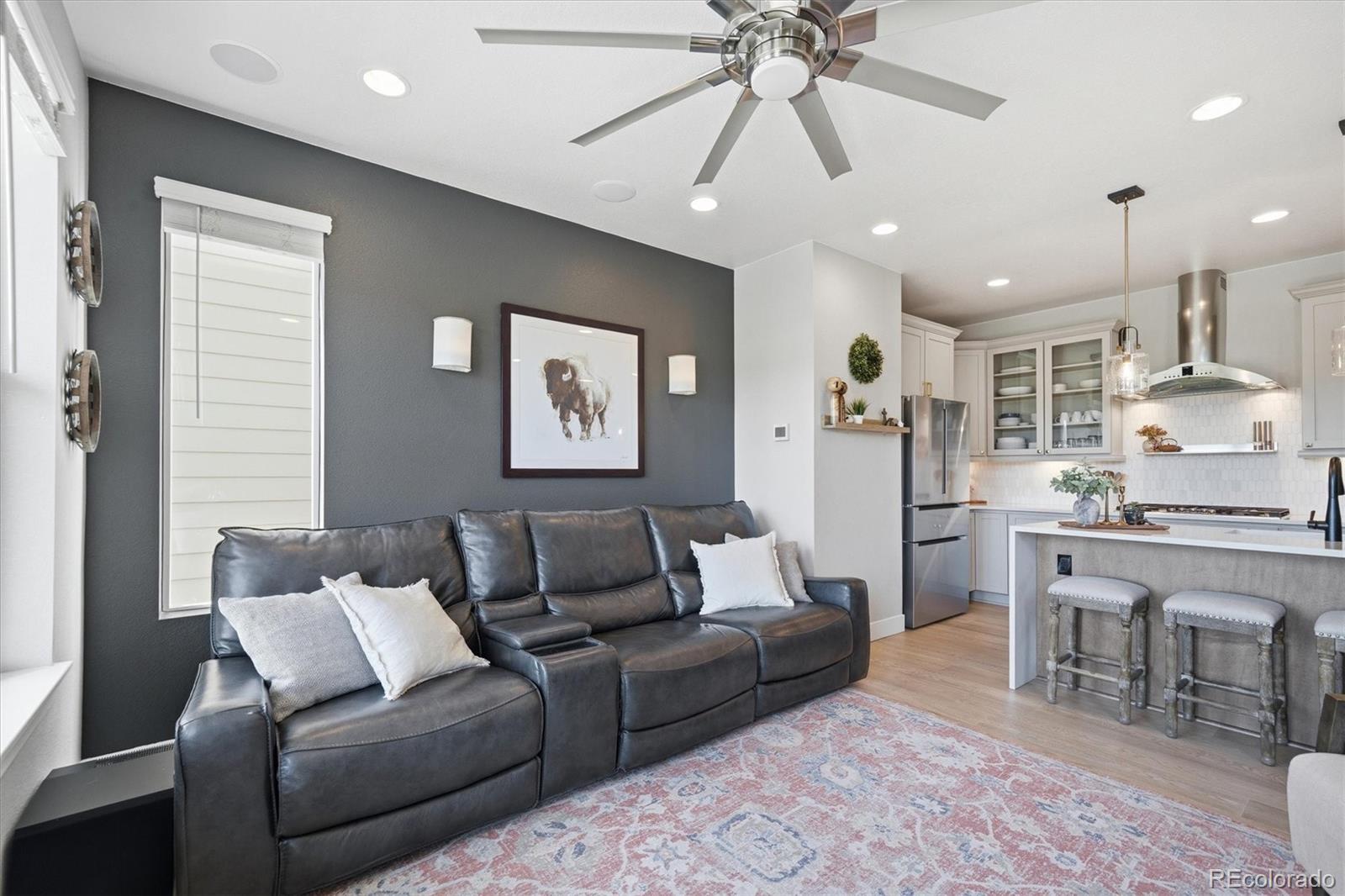 MLS Image #15 for 3617  mykonos drive,castle rock, Colorado