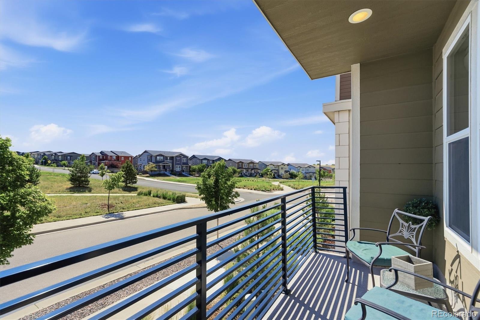 MLS Image #16 for 3617  mykonos drive,castle rock, Colorado