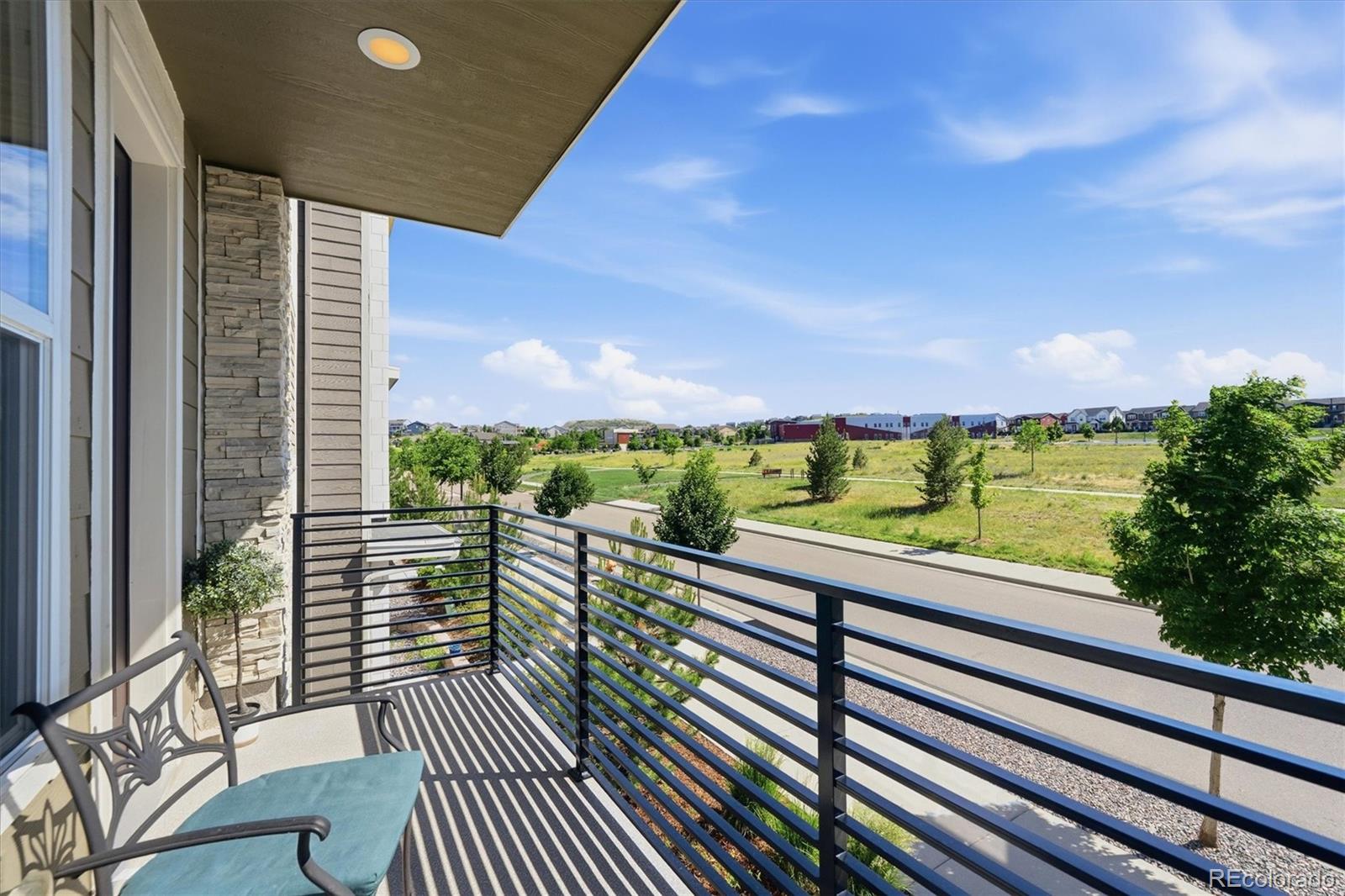 MLS Image #17 for 3617  mykonos drive,castle rock, Colorado