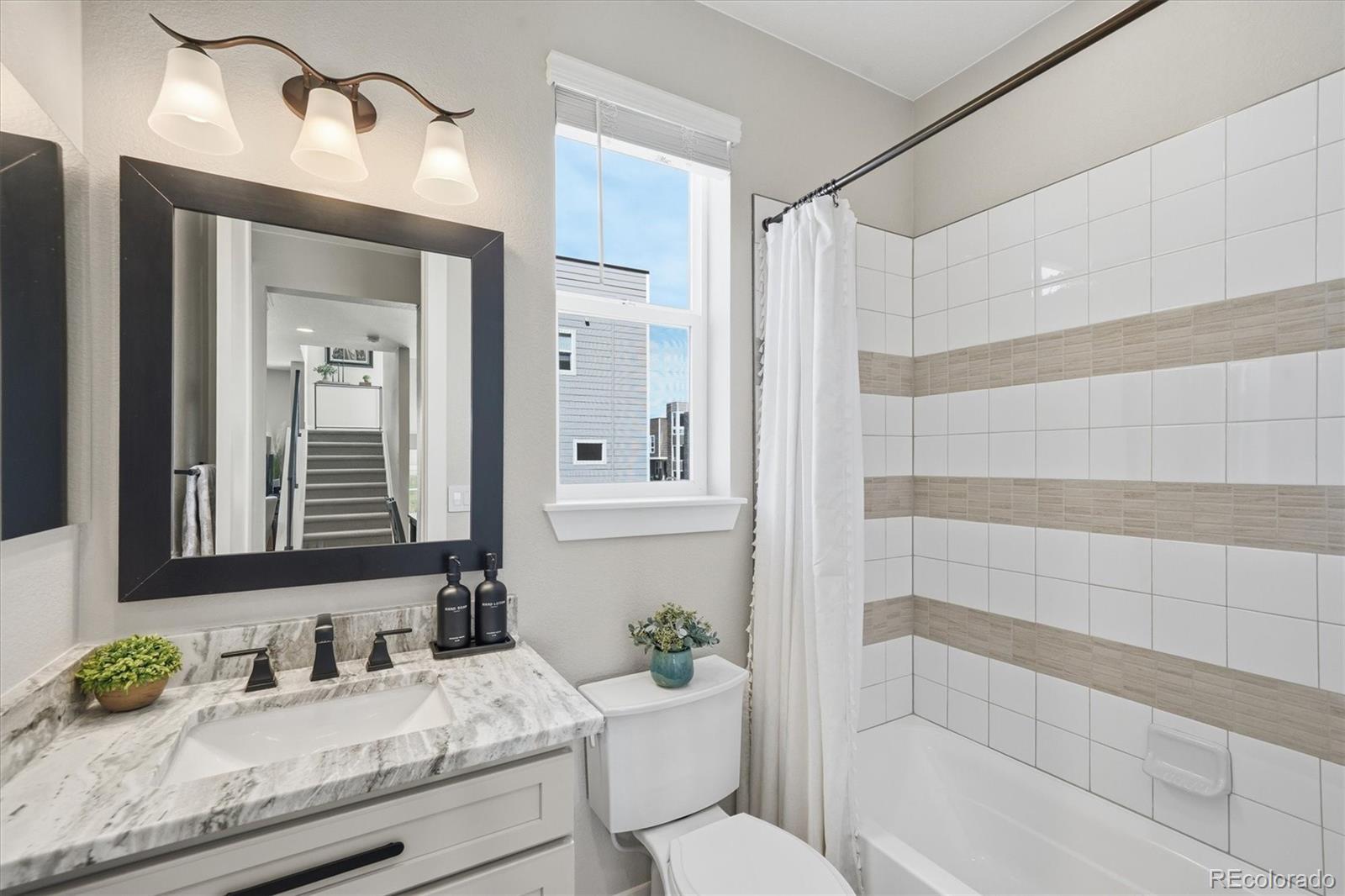 MLS Image #19 for 3617  mykonos drive,castle rock, Colorado