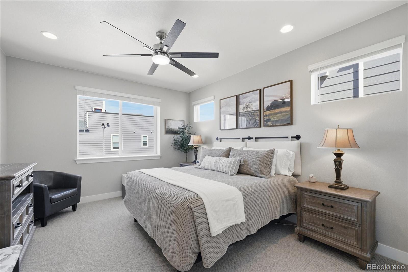 MLS Image #20 for 3617  mykonos drive,castle rock, Colorado