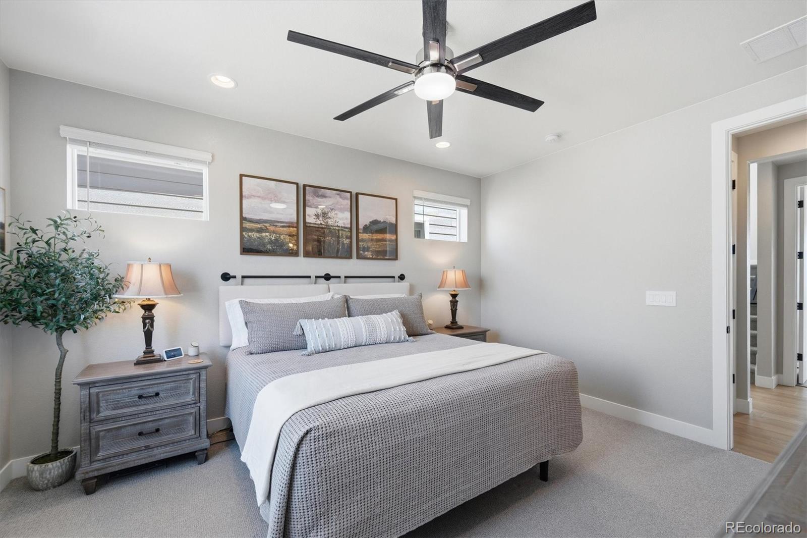MLS Image #21 for 3617  mykonos drive,castle rock, Colorado
