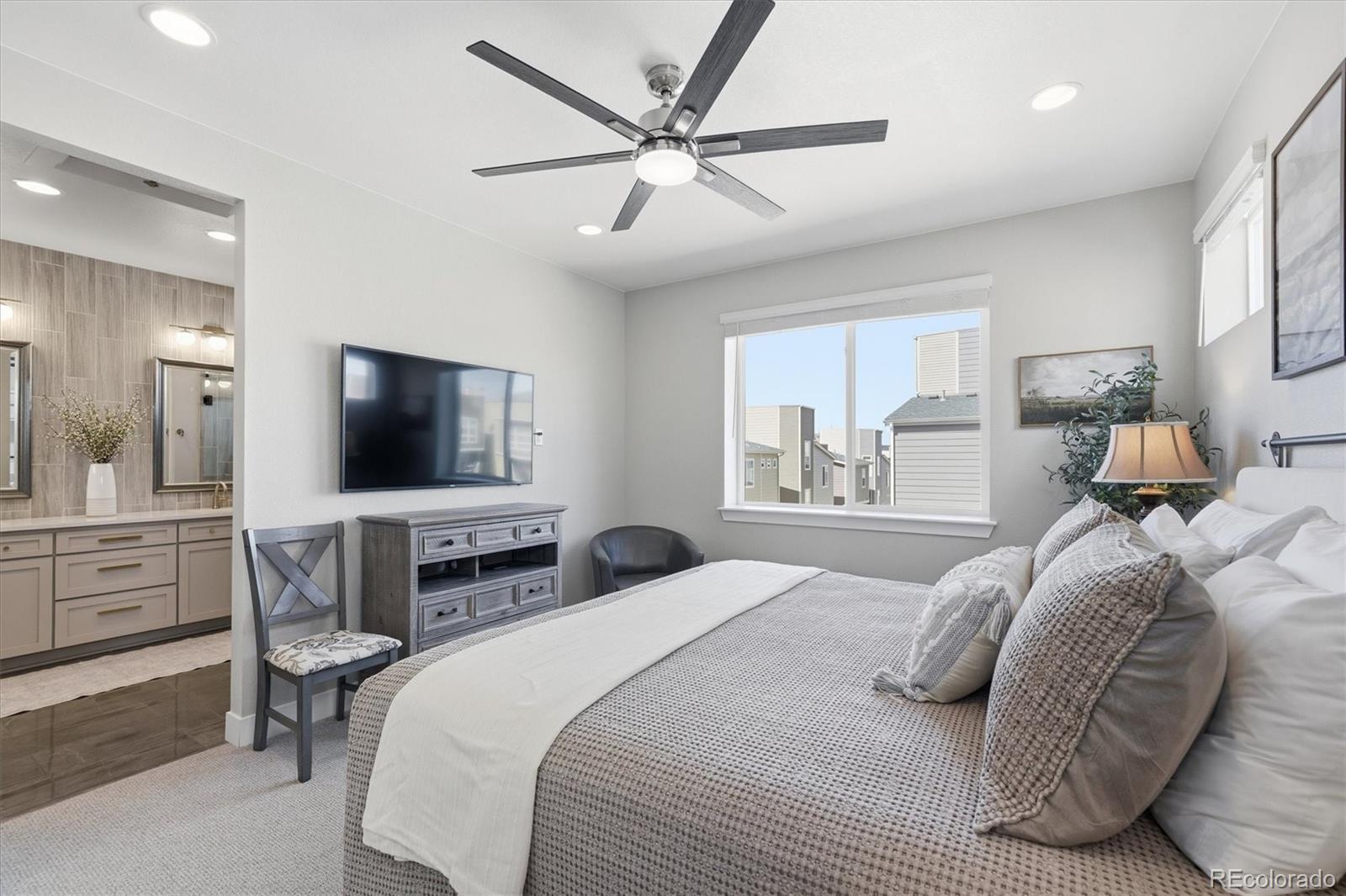 MLS Image #22 for 3617  mykonos drive,castle rock, Colorado