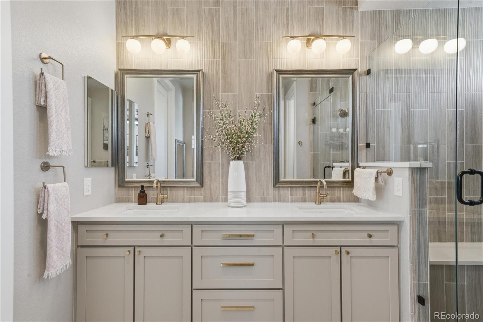 MLS Image #23 for 3617  mykonos drive,castle rock, Colorado