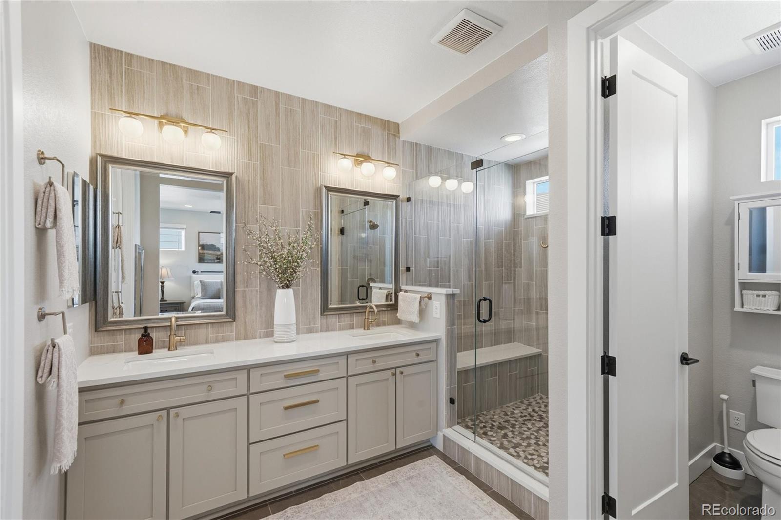 MLS Image #24 for 3617  mykonos drive,castle rock, Colorado