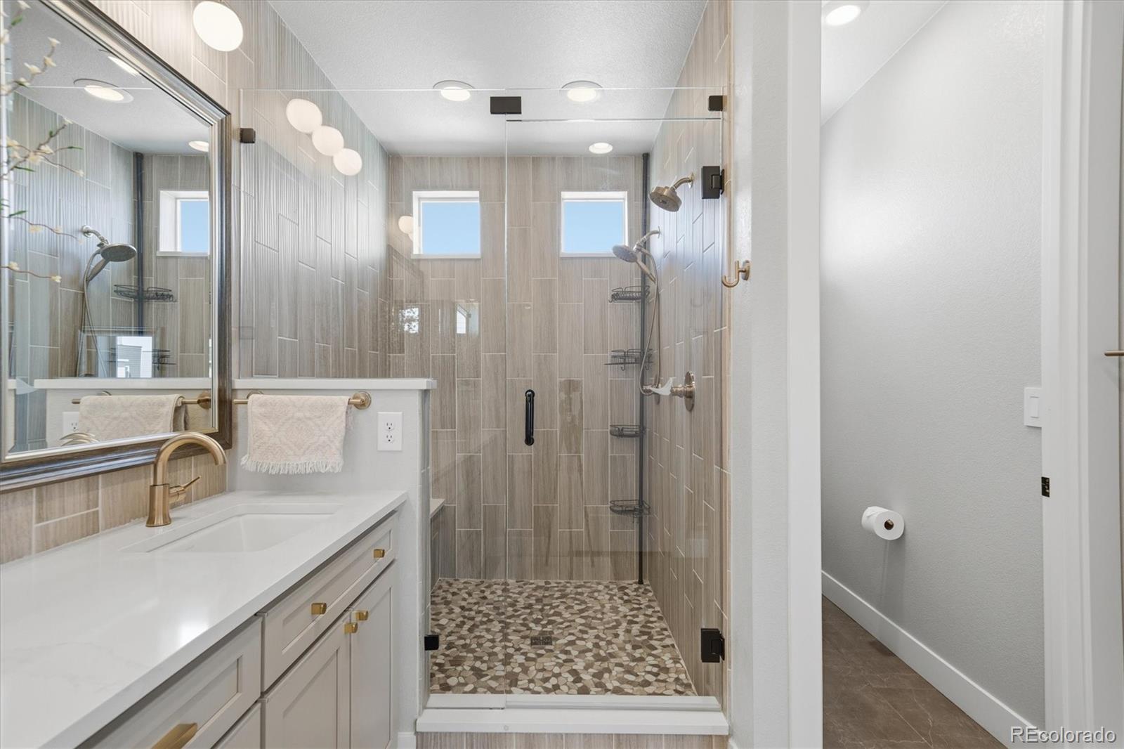 MLS Image #25 for 3617  mykonos drive,castle rock, Colorado