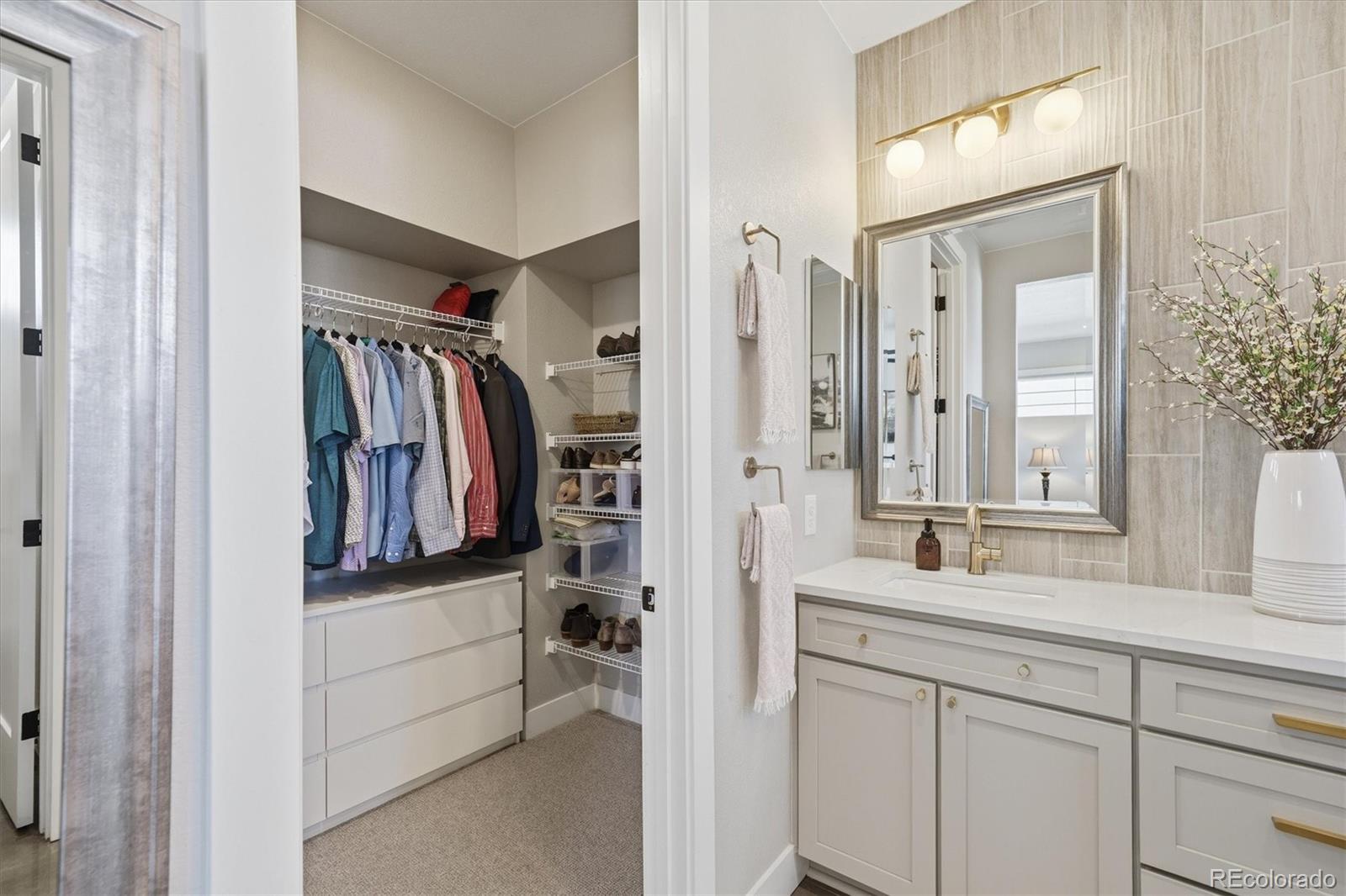 MLS Image #26 for 3617  mykonos drive,castle rock, Colorado