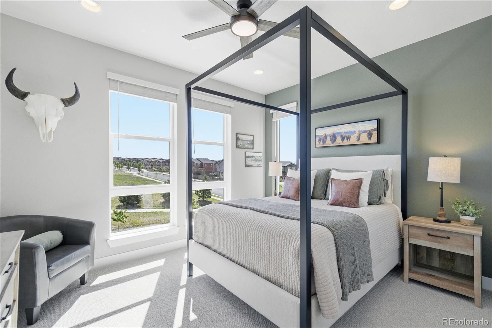 MLS Image #27 for 3617  mykonos drive,castle rock, Colorado