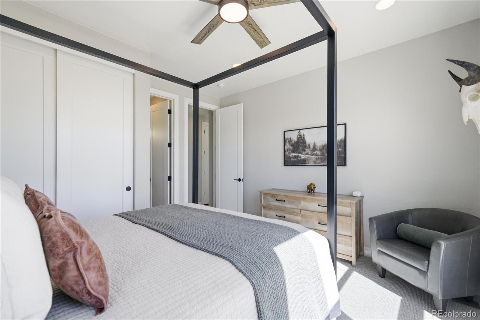 MLS Image #28 for 3617  mykonos drive,castle rock, Colorado