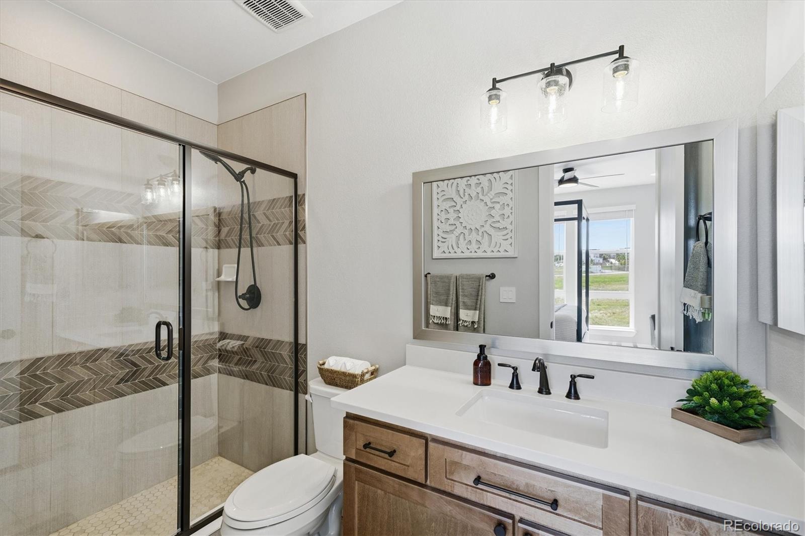 MLS Image #29 for 3617  mykonos drive,castle rock, Colorado
