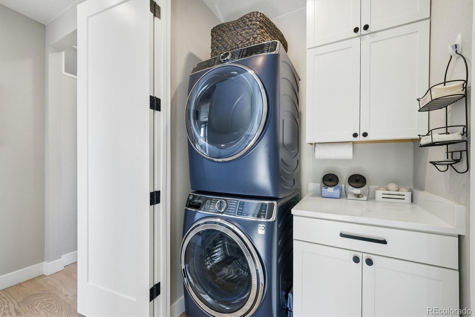 MLS Image #30 for 3617  mykonos drive,castle rock, Colorado