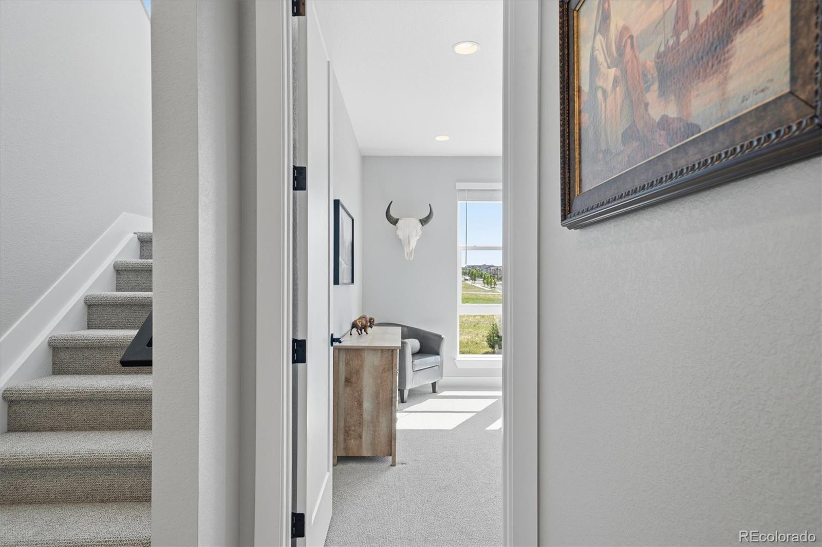 MLS Image #31 for 3617  mykonos drive,castle rock, Colorado