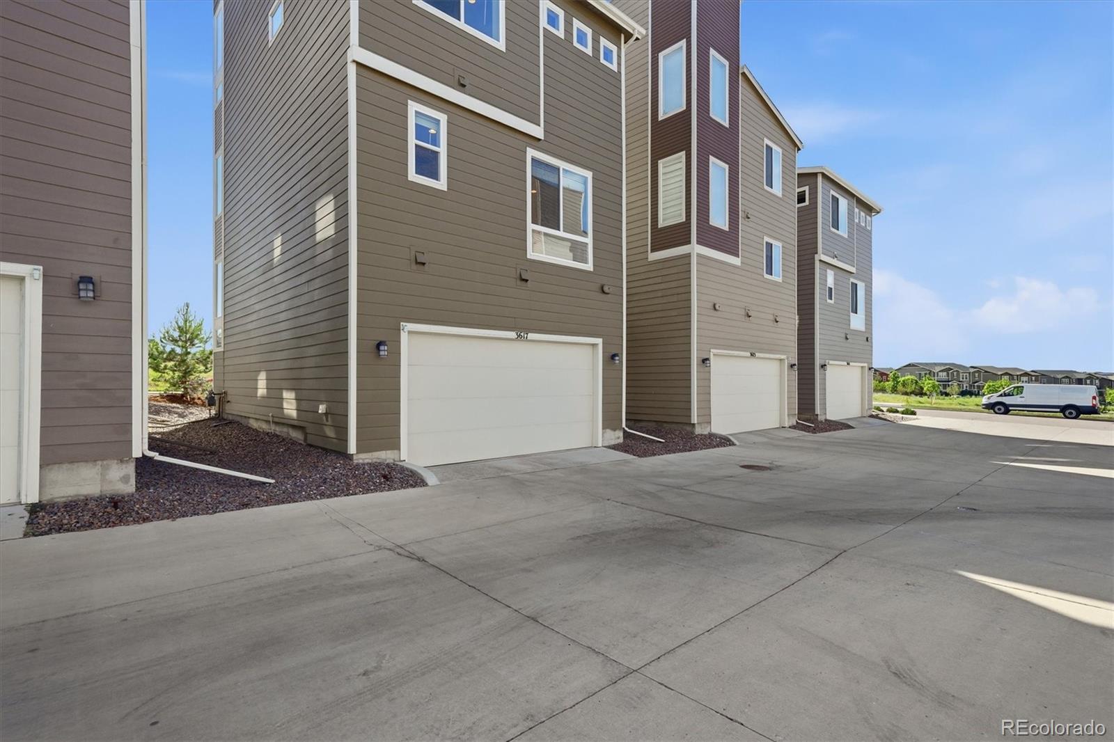 MLS Image #34 for 3617  mykonos drive,castle rock, Colorado