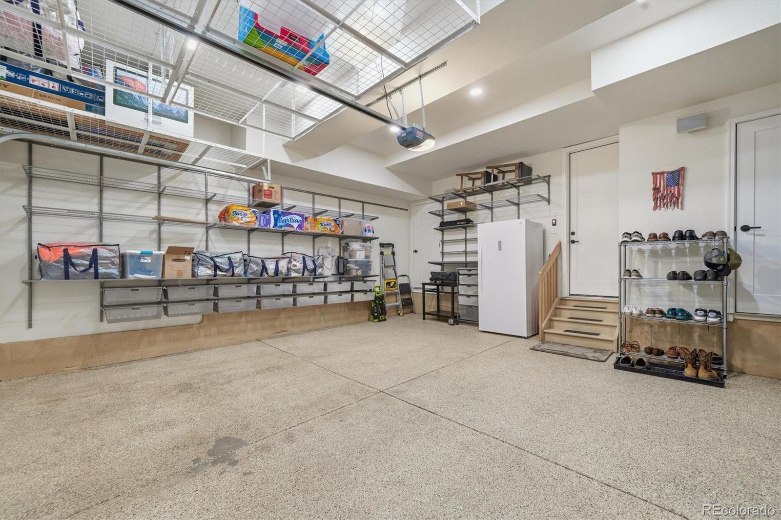 MLS Image #35 for 3617  mykonos drive,castle rock, Colorado