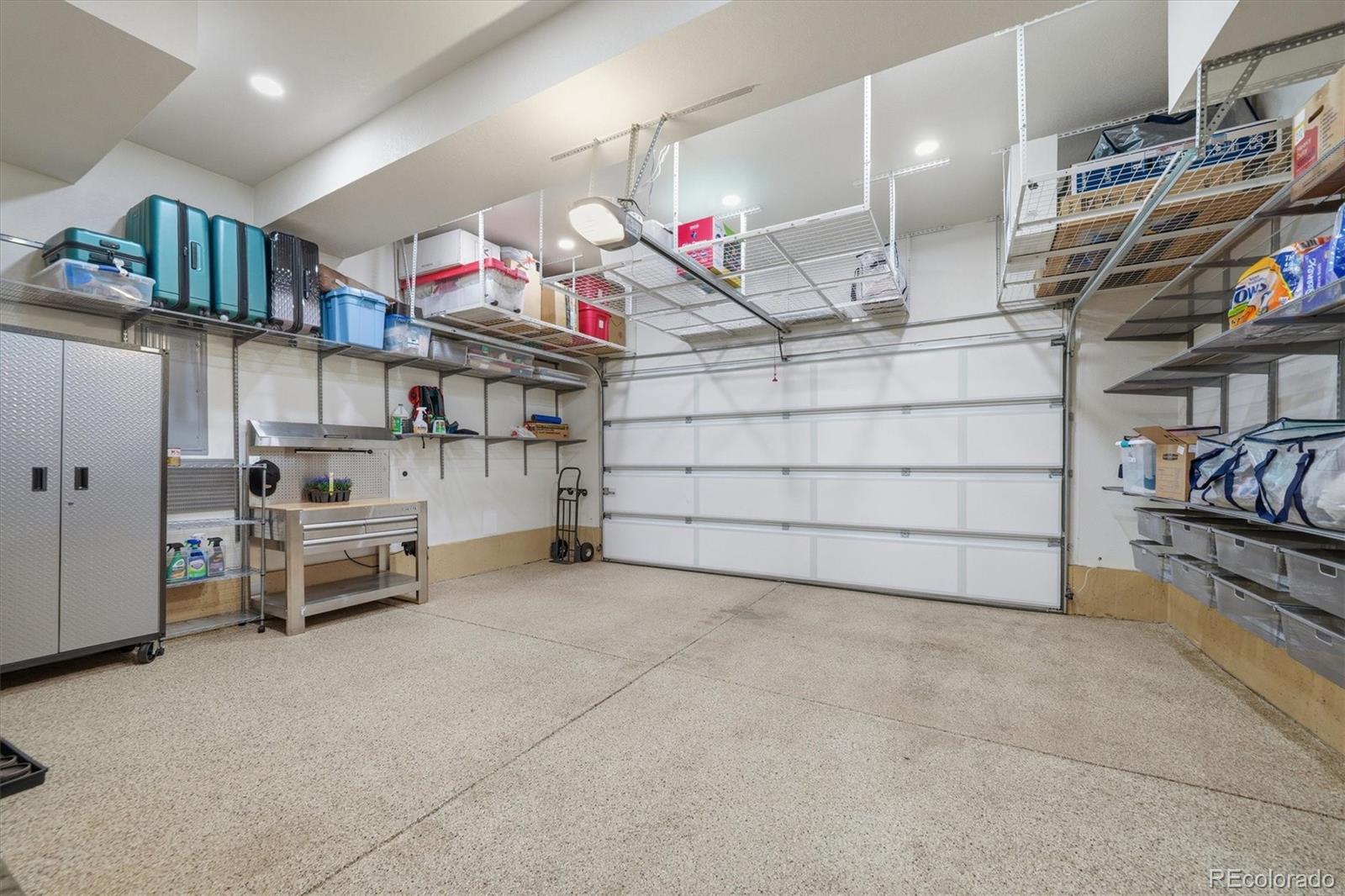 MLS Image #36 for 3617  mykonos drive,castle rock, Colorado
