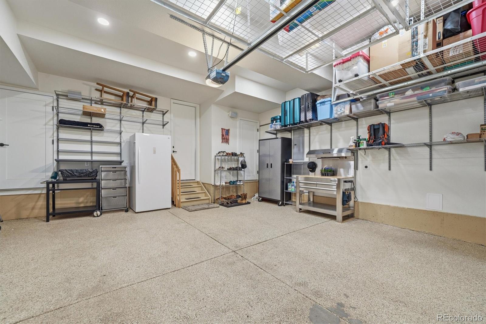 MLS Image #37 for 3617  mykonos drive,castle rock, Colorado