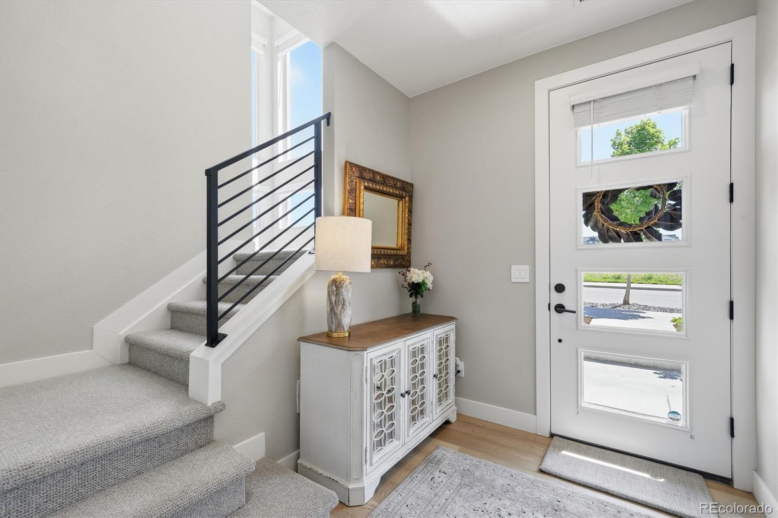 MLS Image #4 for 3617  mykonos drive,castle rock, Colorado