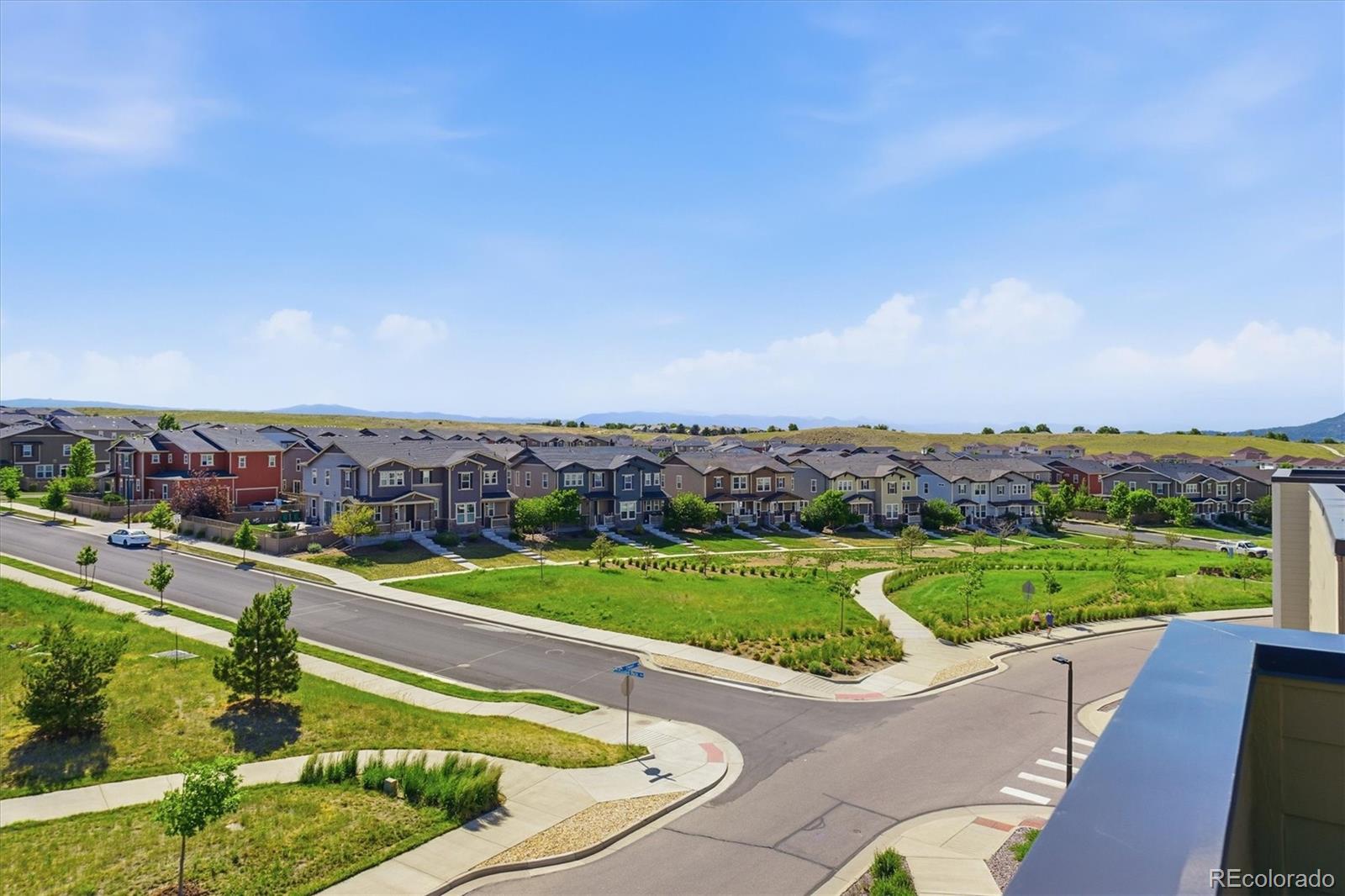 MLS Image #41 for 3617  mykonos drive,castle rock, Colorado