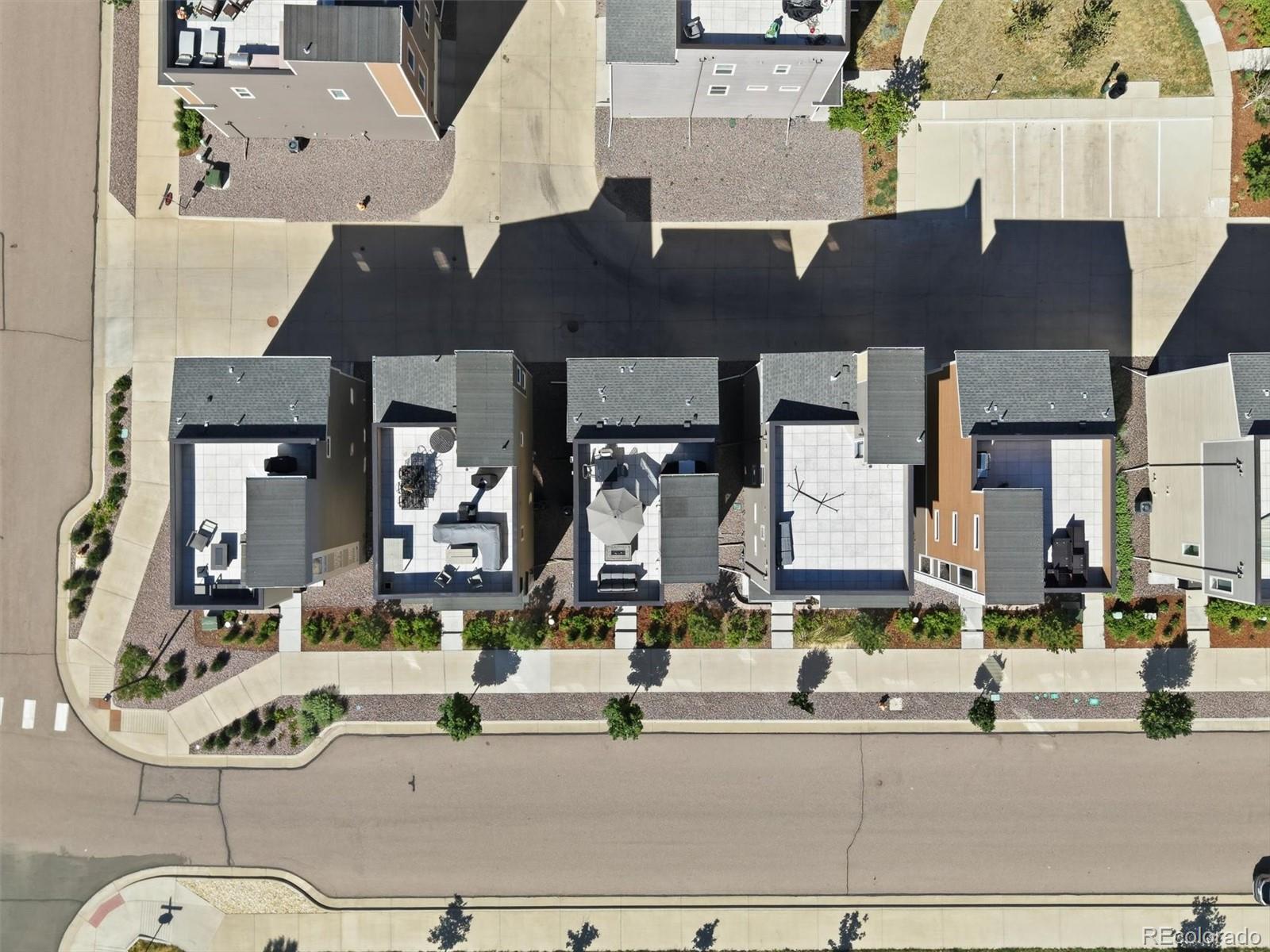 MLS Image #42 for 3617  mykonos drive,castle rock, Colorado