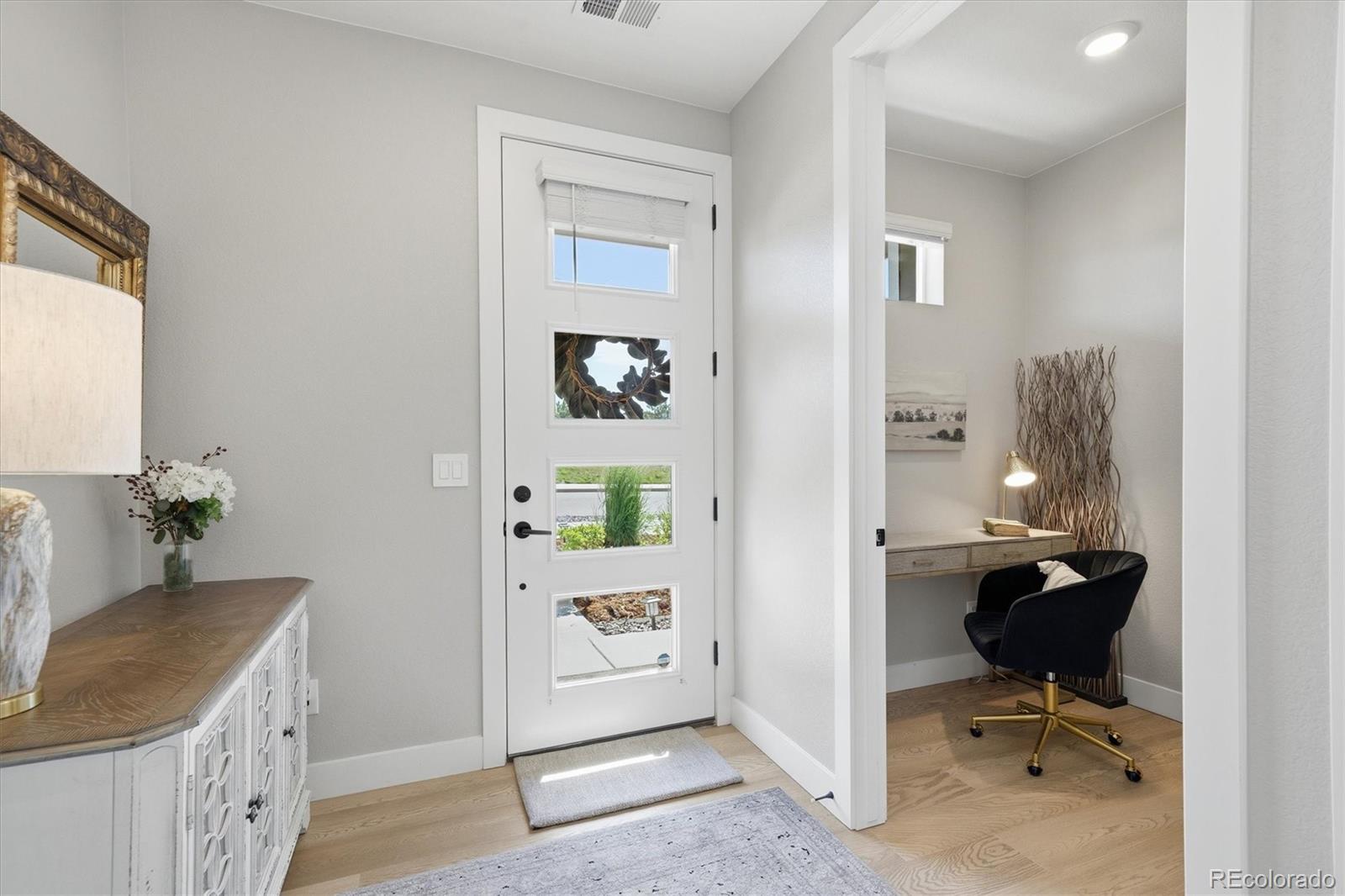 MLS Image #5 for 3617  mykonos drive,castle rock, Colorado
