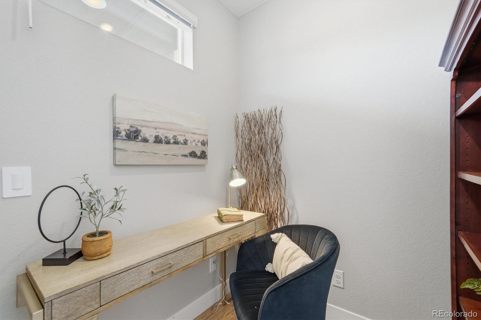 MLS Image #6 for 3617  mykonos drive,castle rock, Colorado