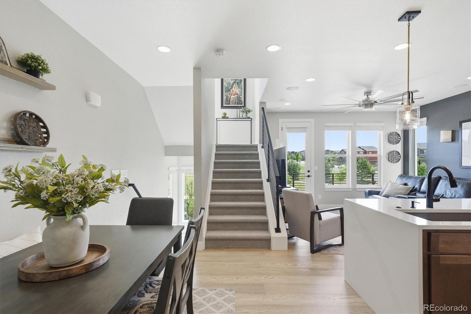 MLS Image #7 for 3617  mykonos drive,castle rock, Colorado