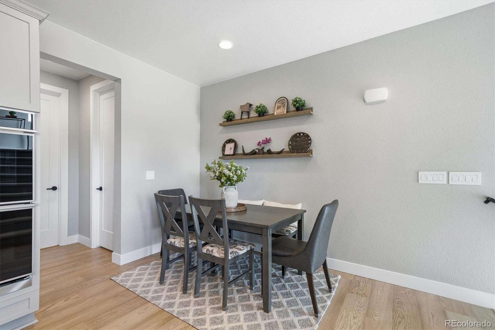 MLS Image #8 for 3617  mykonos drive,castle rock, Colorado