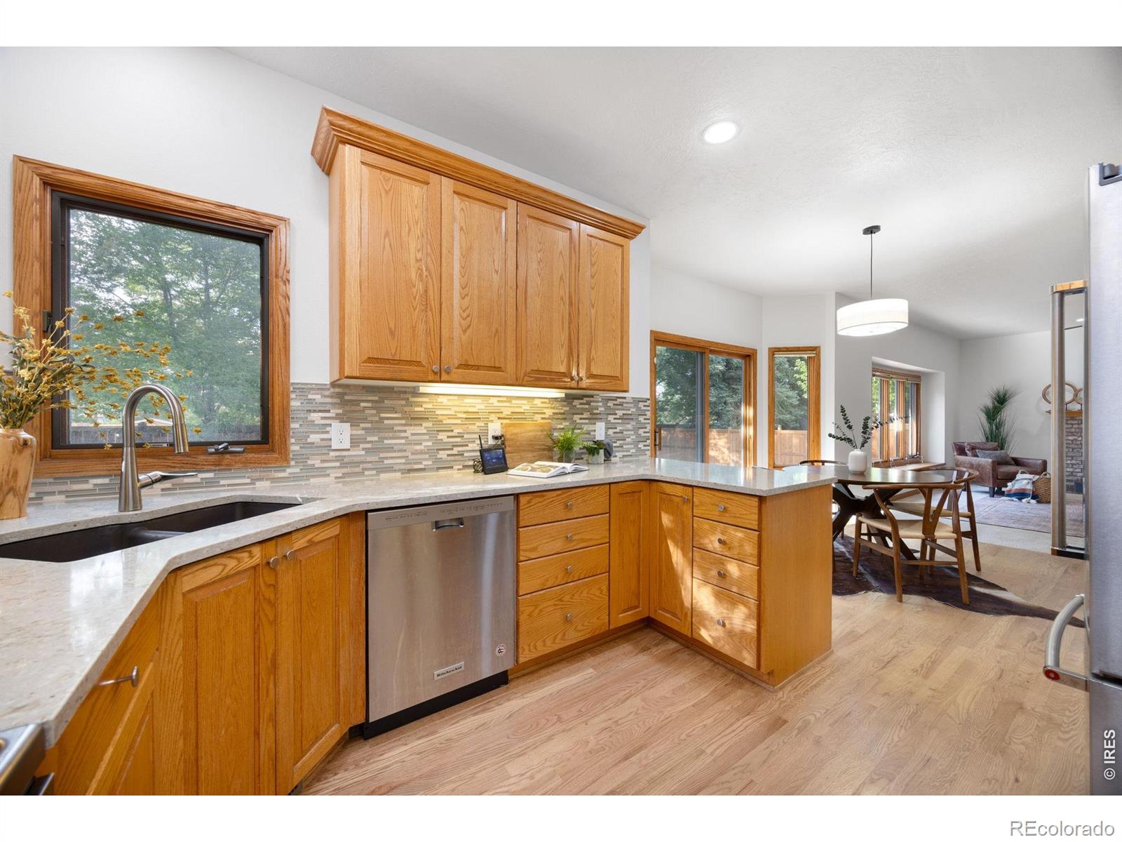 MLS Image #10 for 2512  fox run court,fort collins, Colorado
