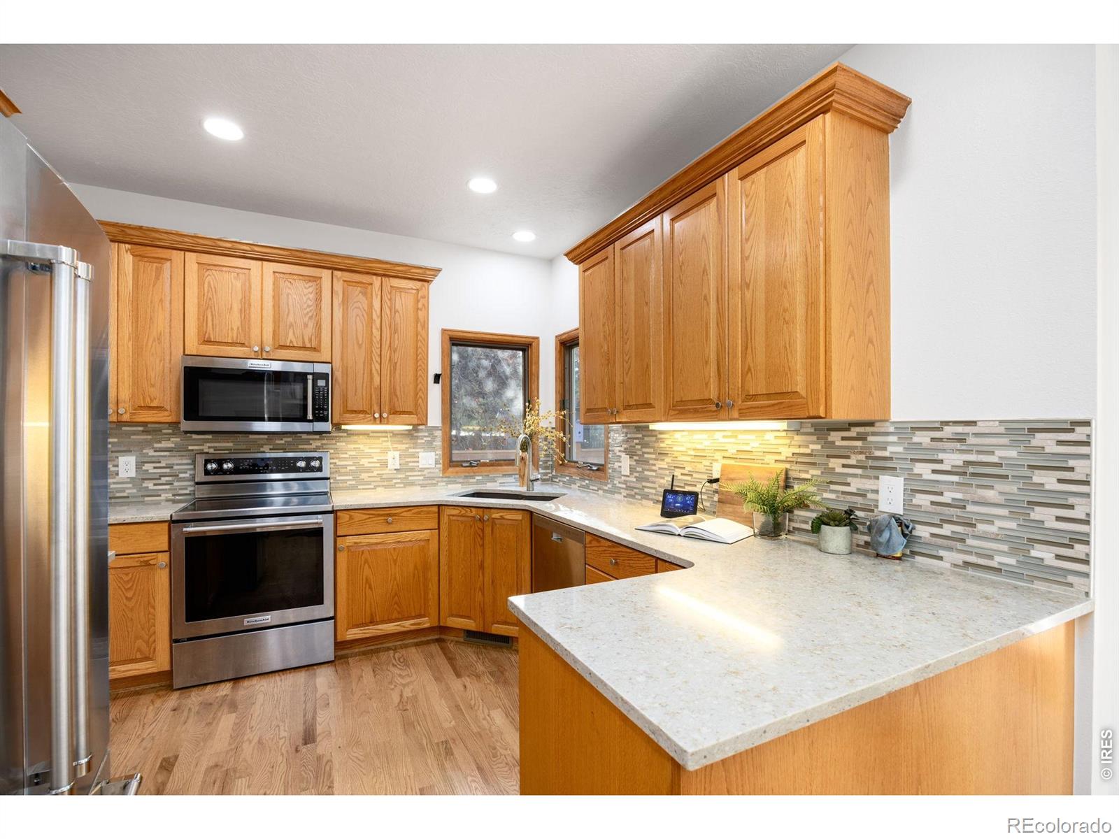 MLS Image #11 for 2512  fox run court,fort collins, Colorado