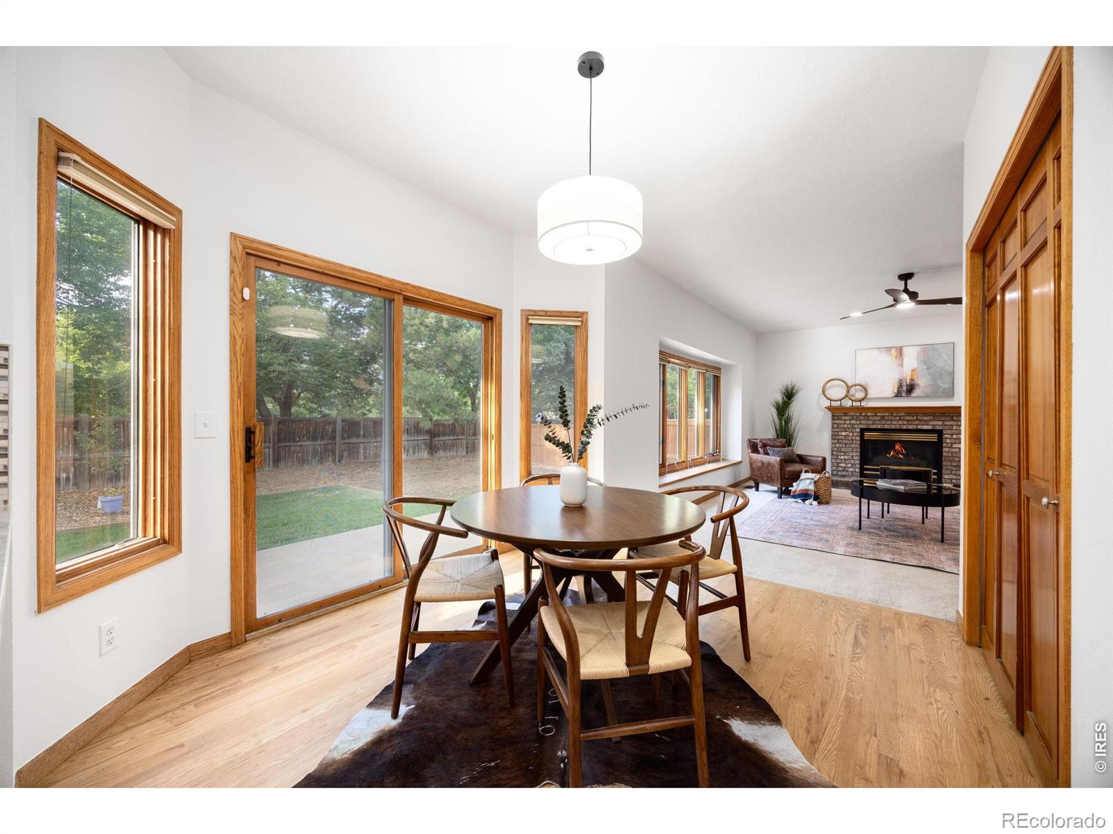 MLS Image #12 for 2512  fox run court,fort collins, Colorado