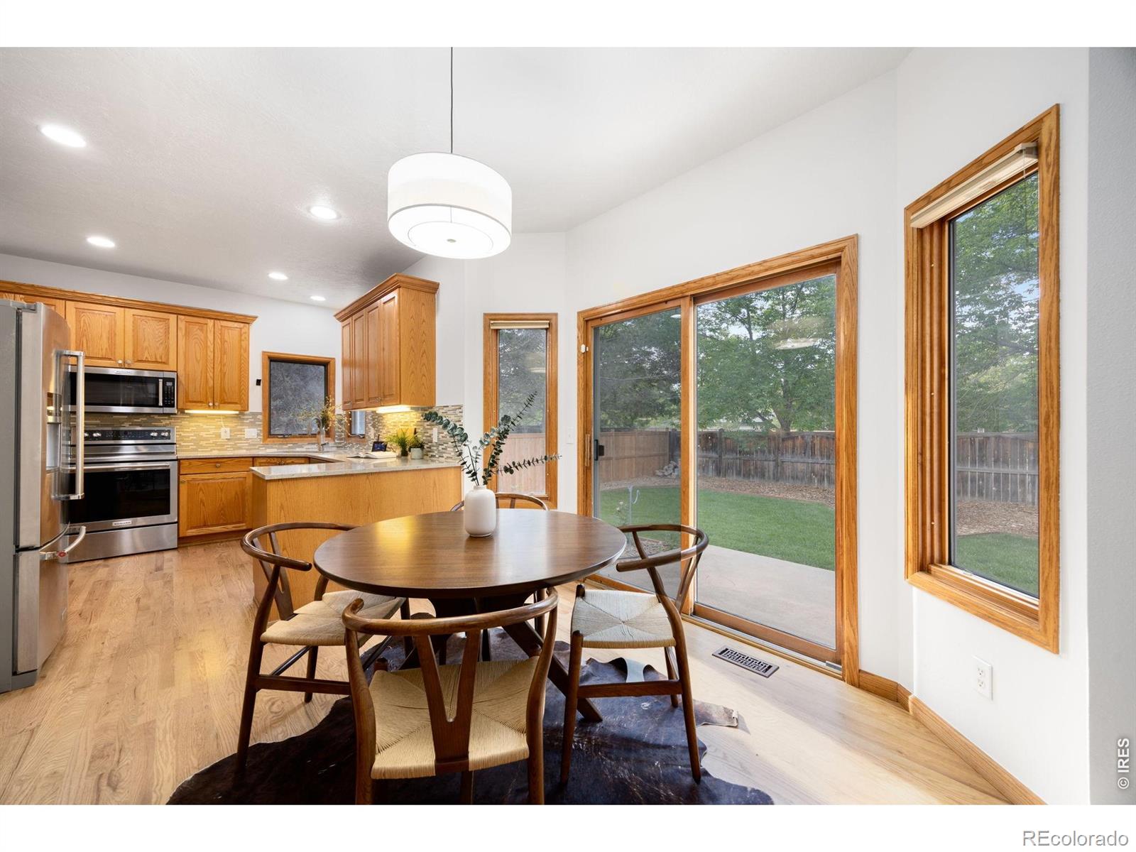 MLS Image #13 for 2512  fox run court,fort collins, Colorado