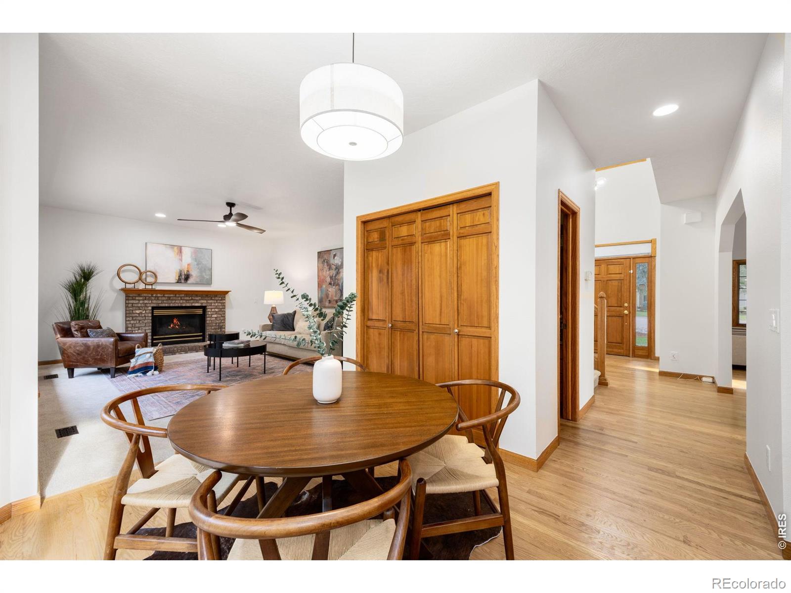 MLS Image #14 for 2512  fox run court,fort collins, Colorado