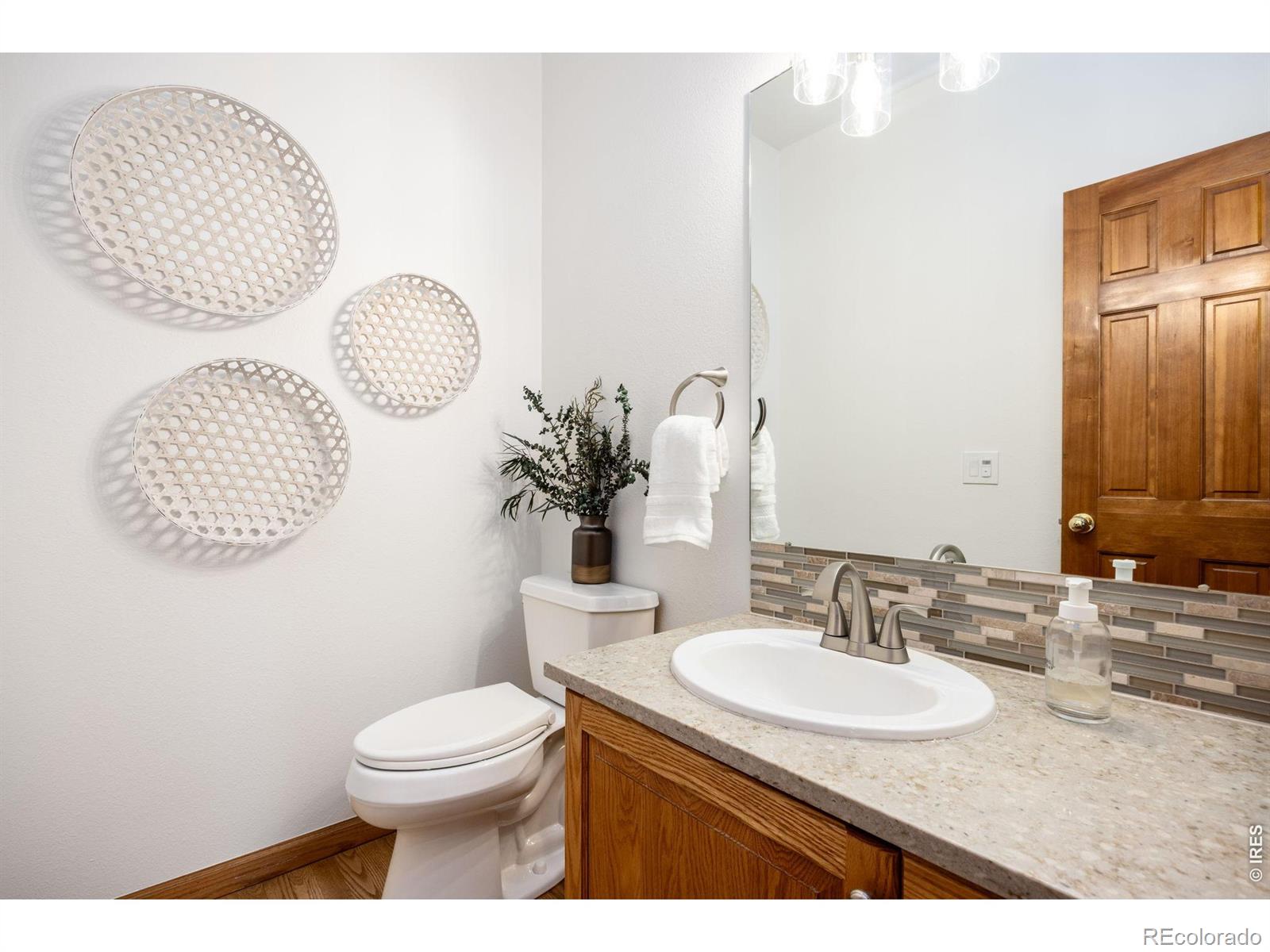 MLS Image #15 for 2512  fox run court,fort collins, Colorado