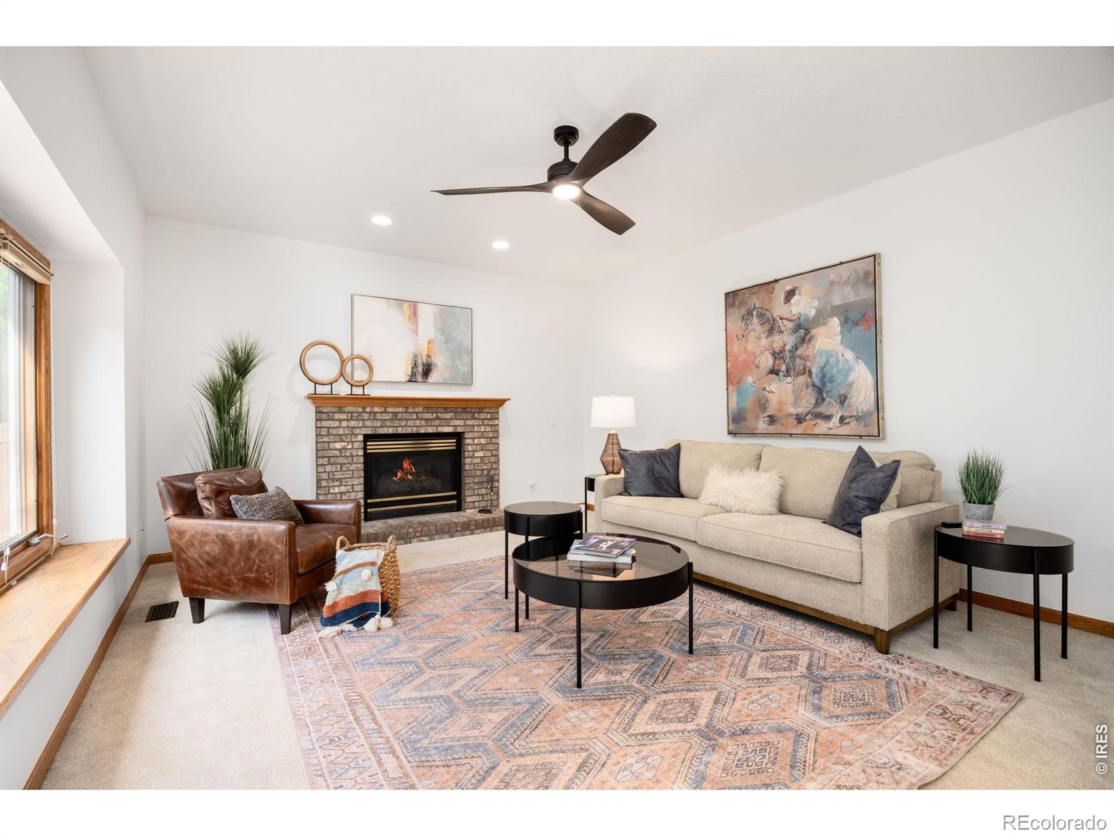 MLS Image #16 for 2512  fox run court,fort collins, Colorado