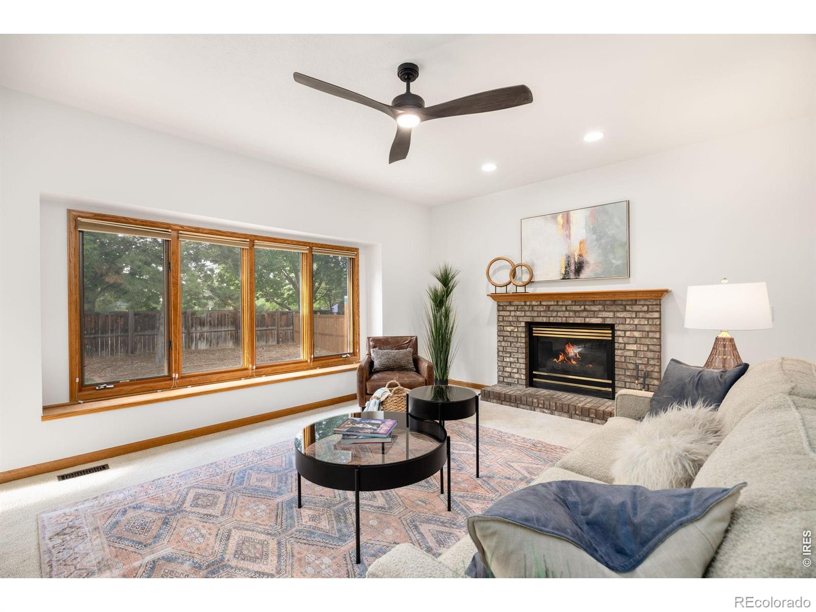MLS Image #17 for 2512  fox run court,fort collins, Colorado