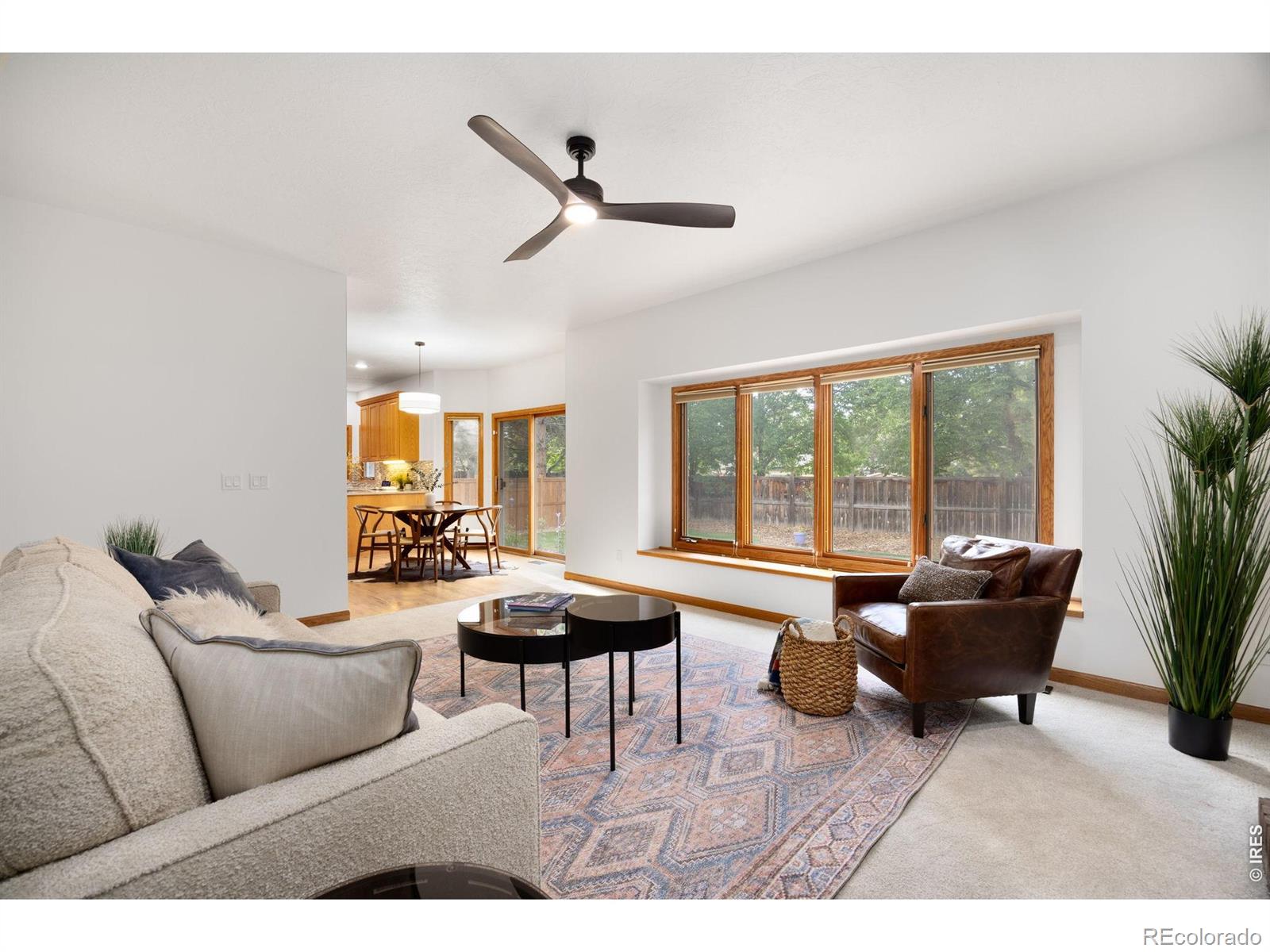 MLS Image #18 for 2512  fox run court,fort collins, Colorado