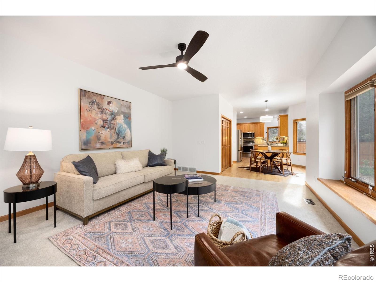 MLS Image #19 for 2512  fox run court,fort collins, Colorado