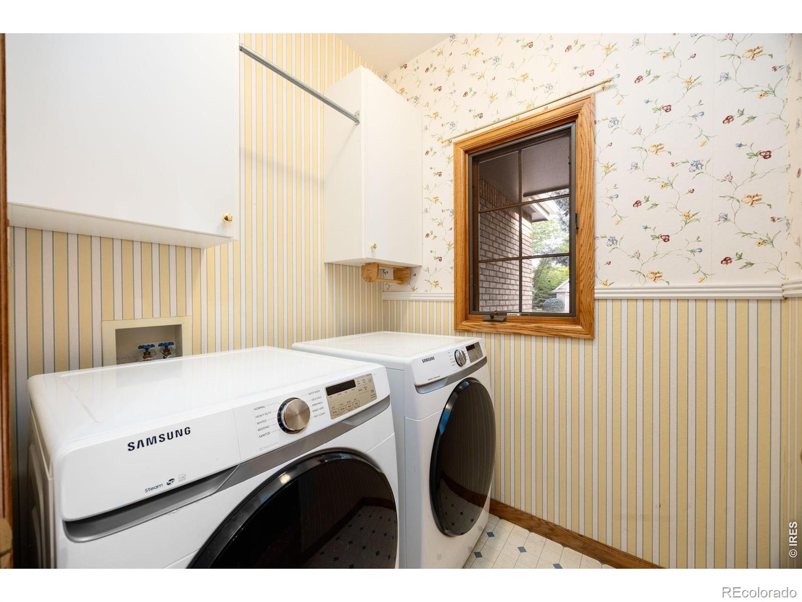 MLS Image #20 for 2512  fox run court,fort collins, Colorado